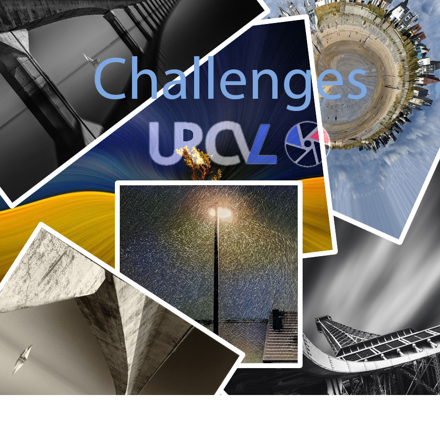 Challenge 2022-2023-gagnants des défis