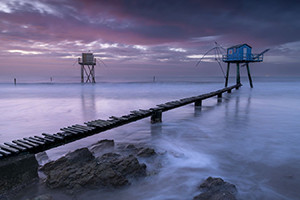 UR07-Défi 3-Bord de mer