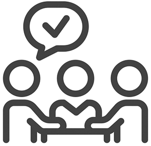 UR07 Assemblée Générale 2026