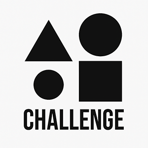 UR07-Défi 1 Minimalisme en monochrome